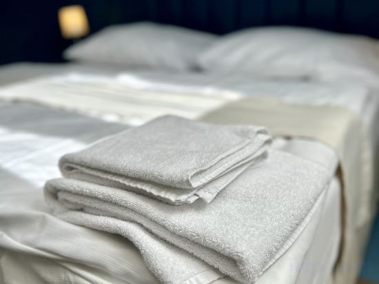 Фото Alveo Suites