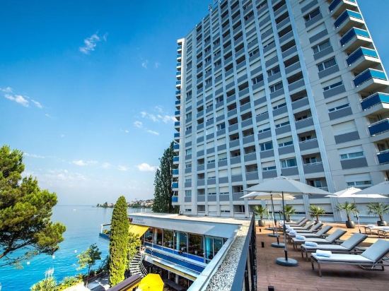 Фото Hotel Mona
