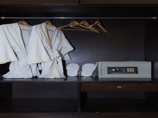 Фото Zing Resort and SPA