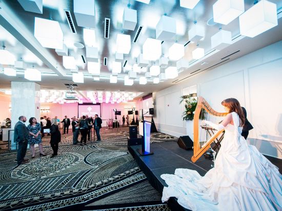 Фото Le Mount Stephen