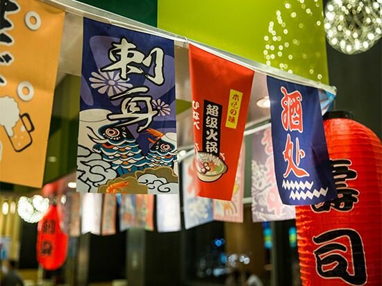 Фото Aloft Guangzhou University Park