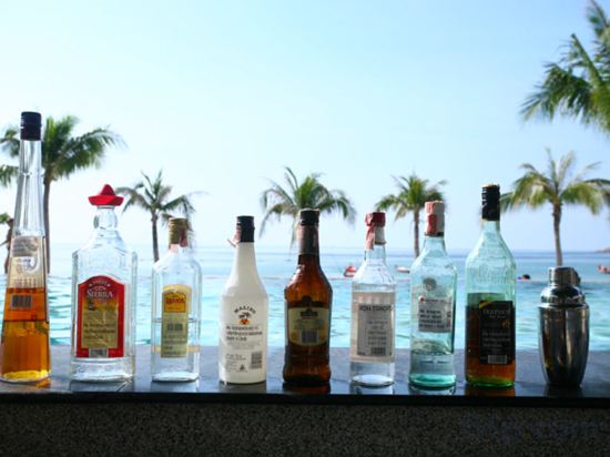 Фото Salad Buri Resort & SPA