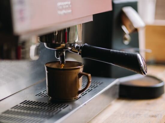 Фото Rendezvous Oldtown Chiangmai