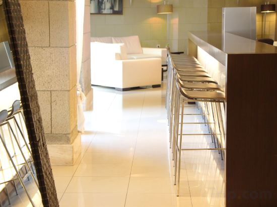 Фото D'Andrea Mare Beach Hotel – All Inclusive