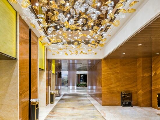 Фото 65777021211