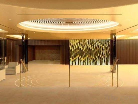 Фото Dorsett Shepherds Bush