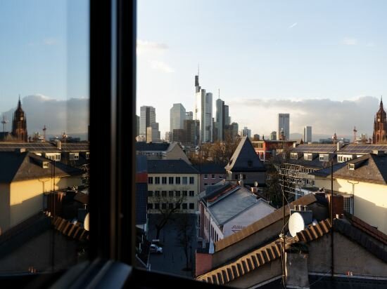 Фото Libertine Lindenberg