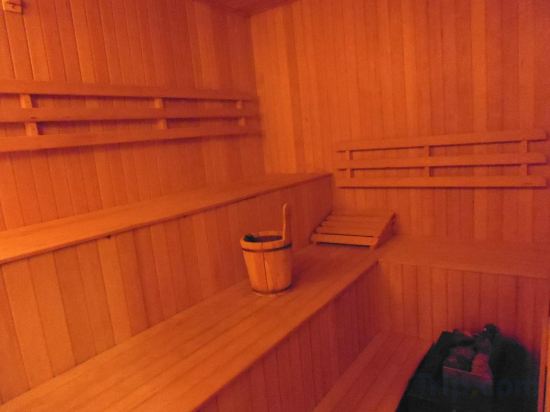 Фото Edenia Hotel & Nature