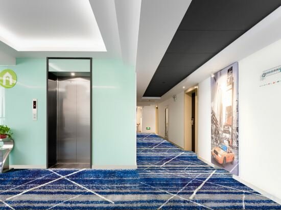 Фото 178559161611