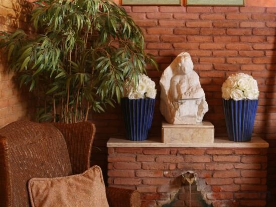 Фото AS Janelas Verdes Inn, a Lisbon Heritage Collection