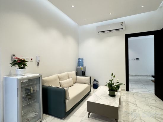 Фото Goodluck in Riyadh Boutique B&b