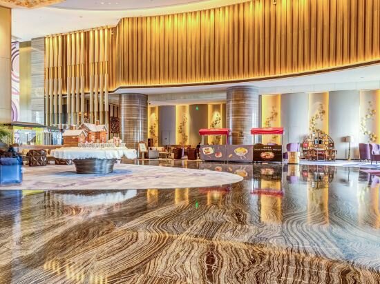 Фото 224555370258