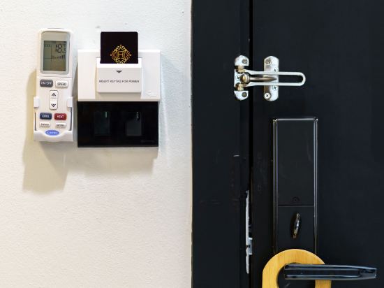 Фото Lhc Hotel and Resort