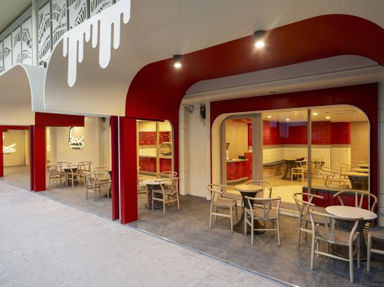 Фото Summer Sea Phi Phi Island