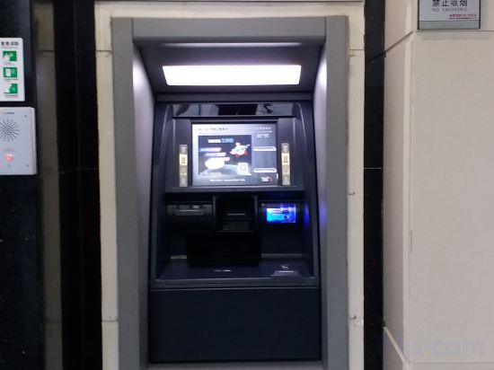 Фото Hampton by Hilton Shenzhen Bantian