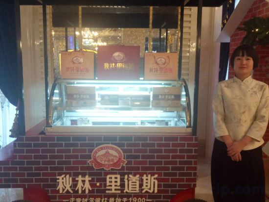 Фото Bali Siji Hotel