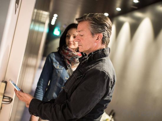 Фото Hotel Schani Wien Hauptbahnhof