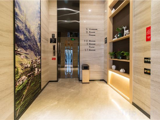 Фото 178268496465