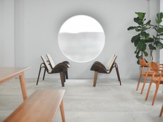 Фото At Kamala Hotel