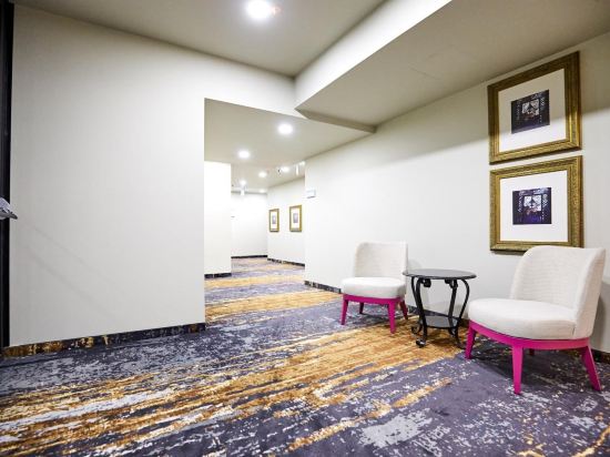 Фото Brosse Garden