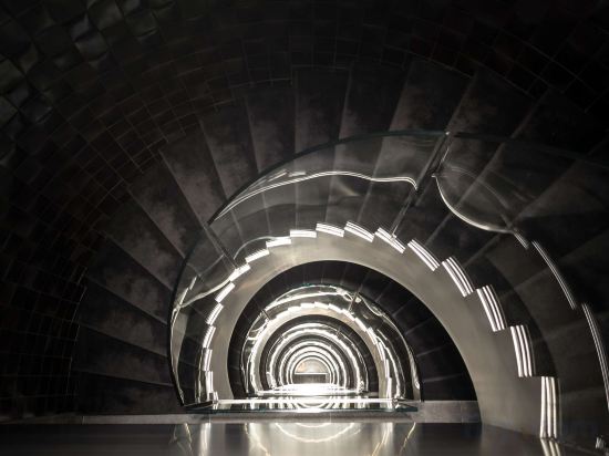 Фото Hyatt Centric Milan Centrale