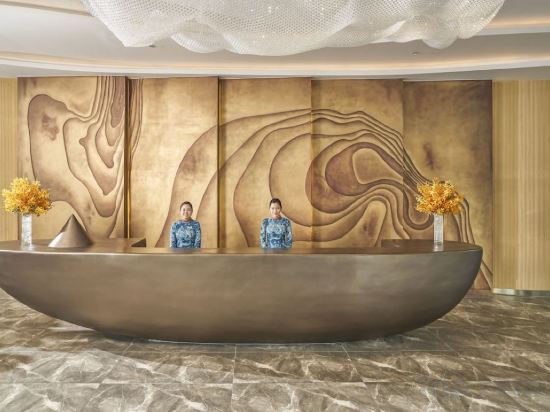 Фото Holi Panorama Nha Trang