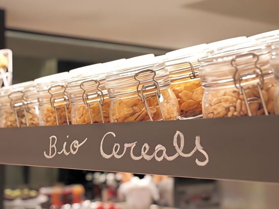 Фото Hotel Denit Barcelona