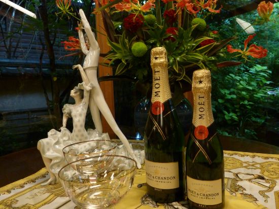 Фото Yufuin Kutsurogi no Yado Nanakawa