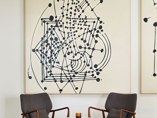 Фото H10 Imperial Tarraco