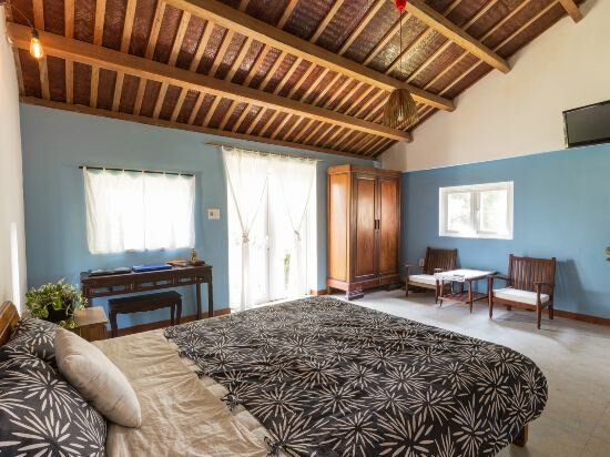 Фото La Terrazza