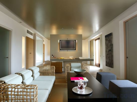 Фото 195919977038