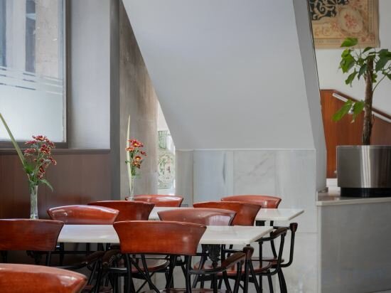 Фото Hotel Suizo