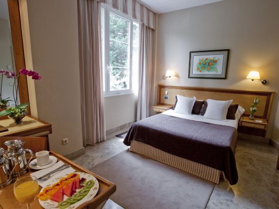 Фото Vp Jardín de Tres Cantos