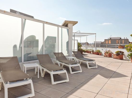 Фото Best Aranea