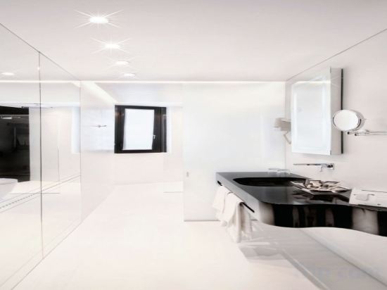 Фото Concorde Hotel