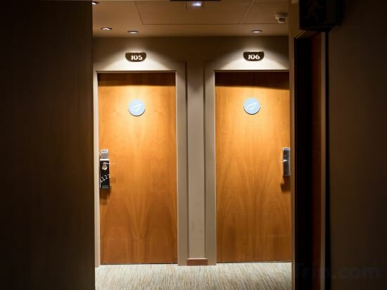 Фото abba Rambla hotel