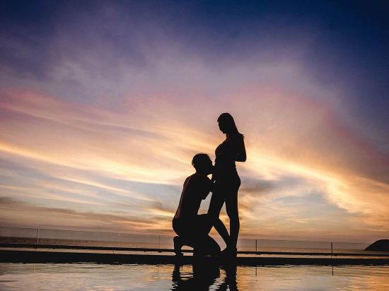 Фото Premier Residences Phu Quoc Emerald Bay Managed by Accor