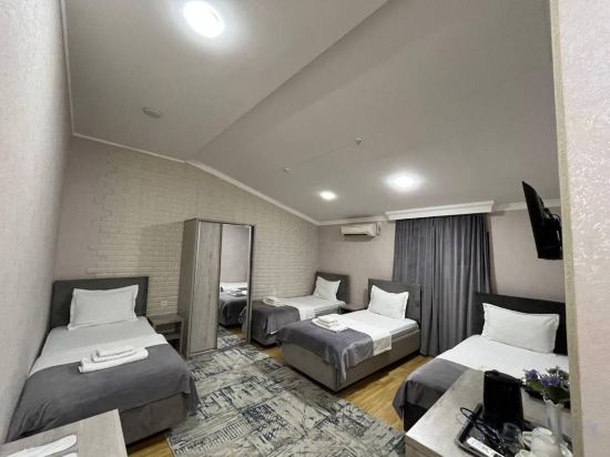 Фото Shosh Boutique