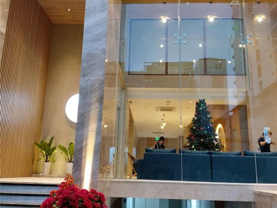 Фото Sun Kiss Hotel