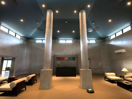 Фото Magachabaru Okinawa