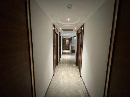 Фото Dwaraka Residency