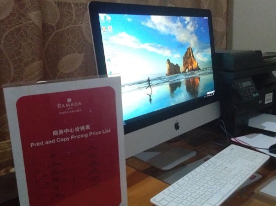 Фото 166961868781