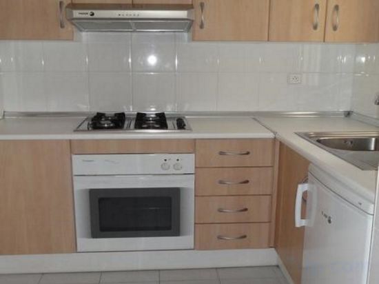 Фото Golf Center Pueblo Apartments