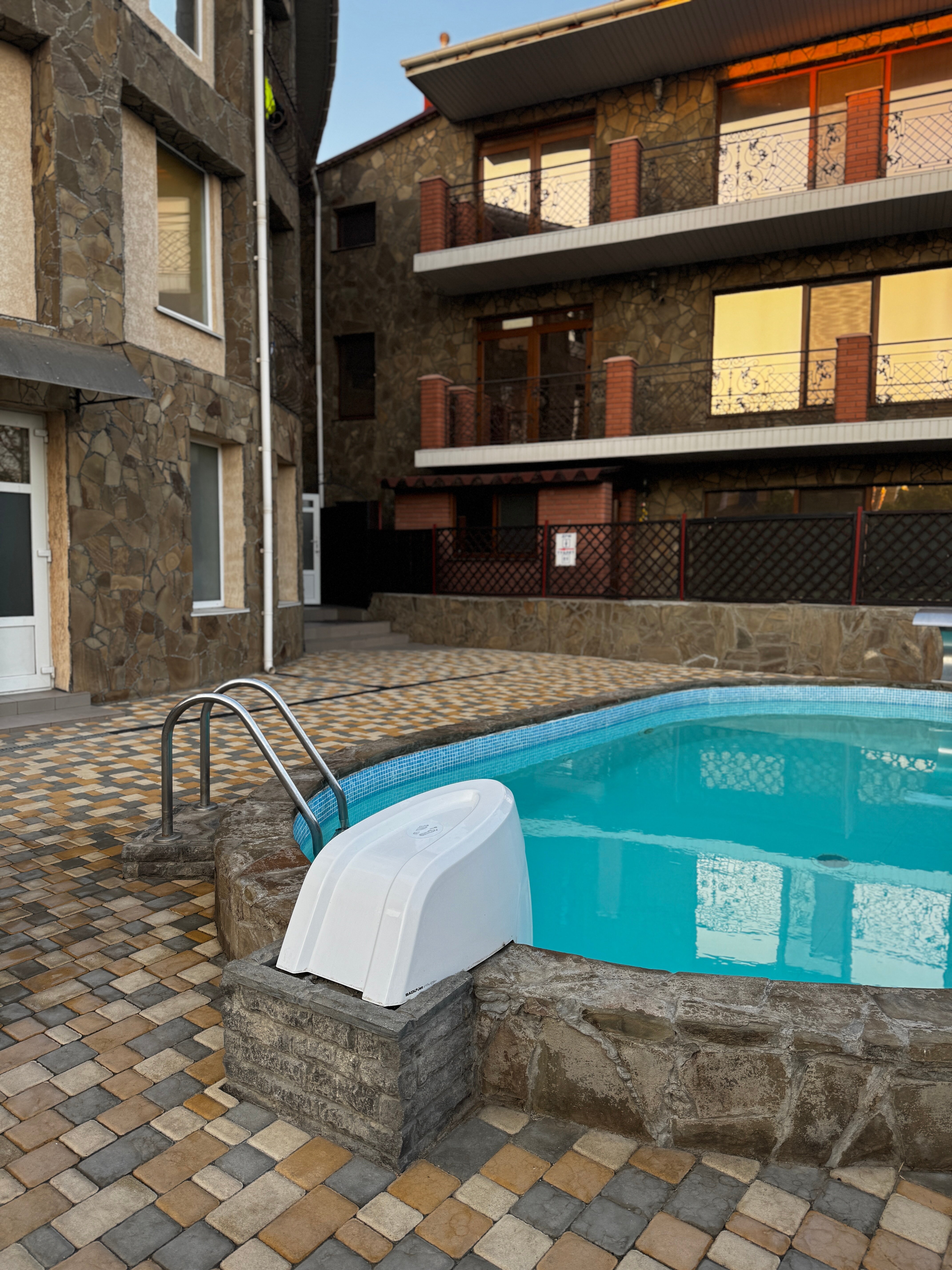 Фото Арсенал