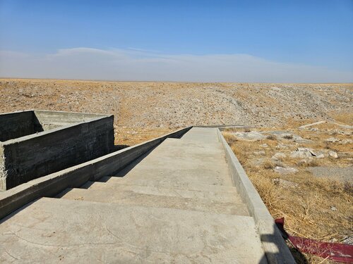 Алғашқы анальді үйдегі жеке бейнені қарау