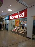 Fiorenzi (Bogotá, Teusaquillo, Calle 53B, 25-21/LC-2011), shoe store