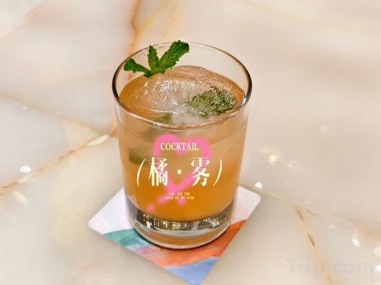 Фото Melia Jinan