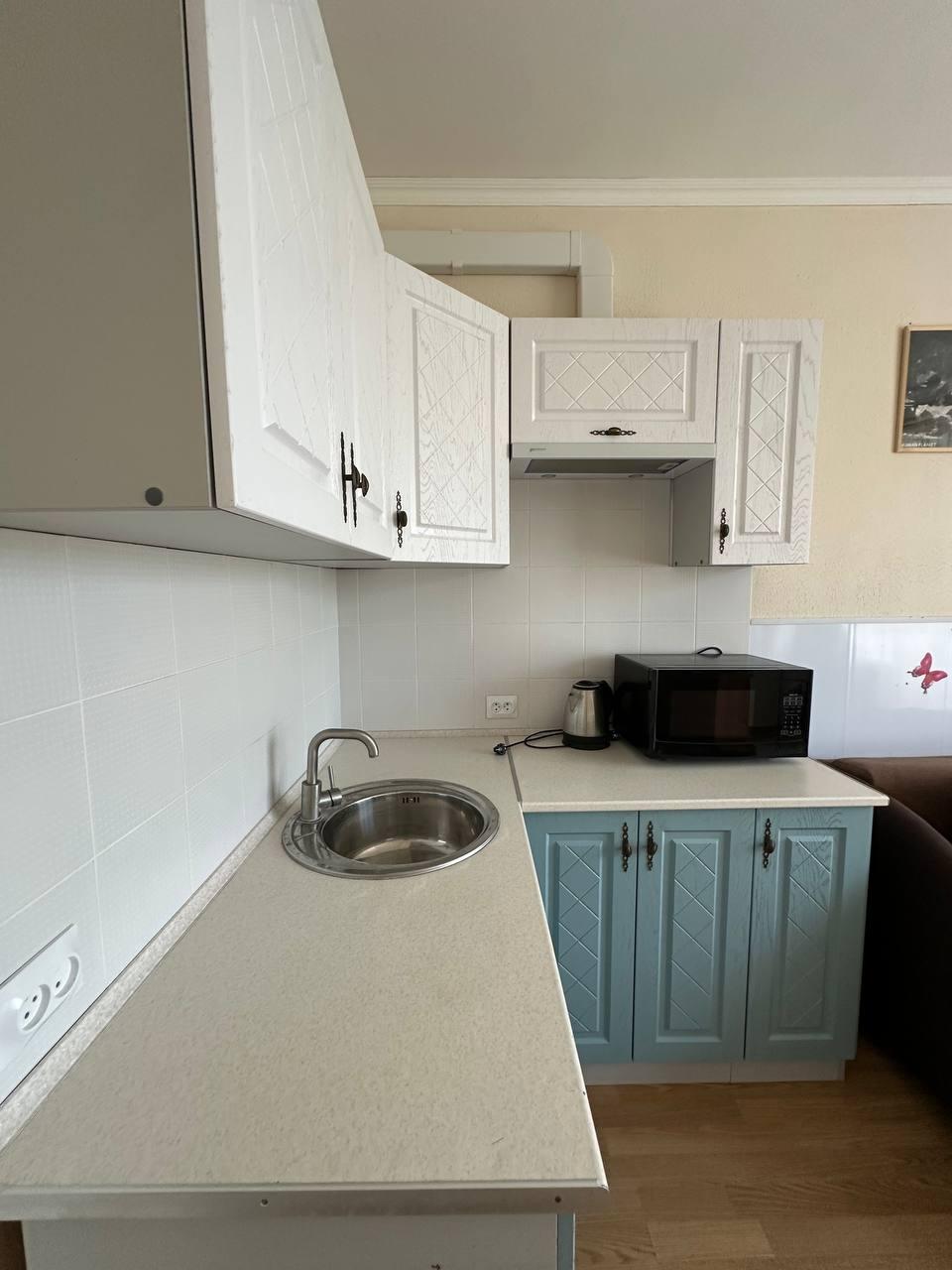 Фото Релакс