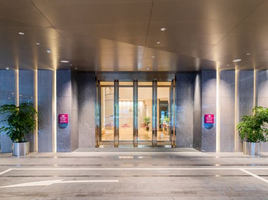 Фото 209752593270