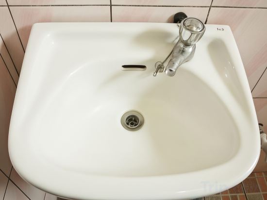 Фото Gv Hotel Valencia City